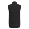 Storm Light Down Vest Men (8694564454675)
