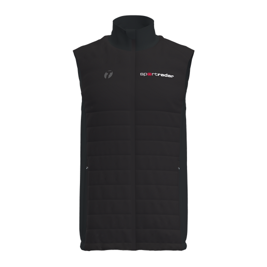 Storm Light Down Vest Women (8694564716819)