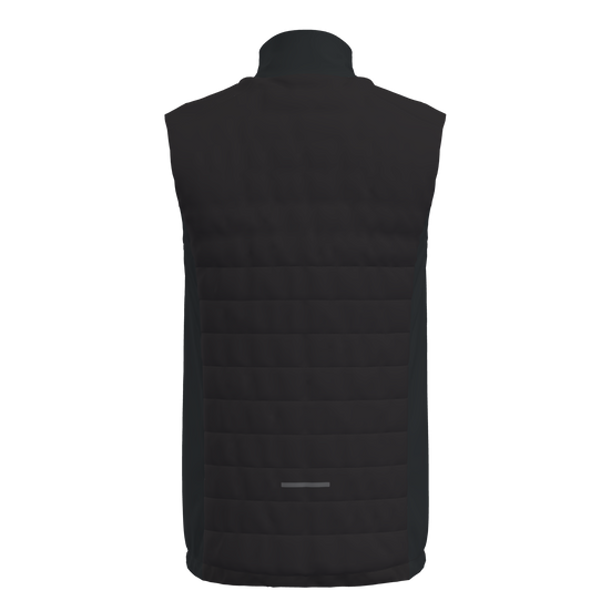 Storm Light Down Vest Women (8694564716819)