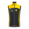 Trainer 2.0 Vest Herre (8862906974483)