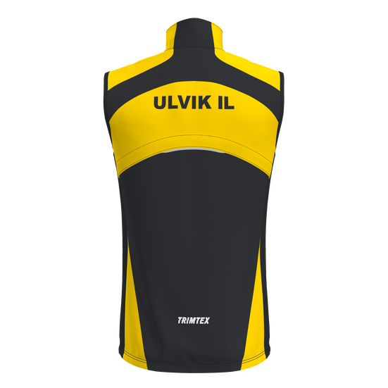 Trainer 2.0 Vest Herre (8862906974483)