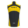 Trainer 2.0 Vest Dame (8862907040019)