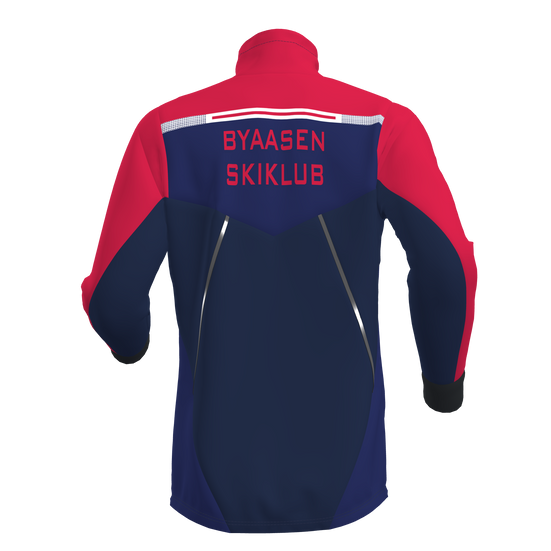 Pulse 2.0 Jacket Men (8856119869715)