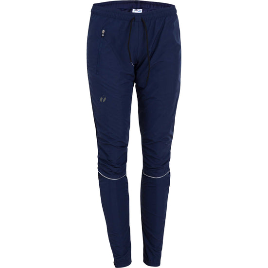 Trainer 2.0 Pants TX Jr (8857671205139)