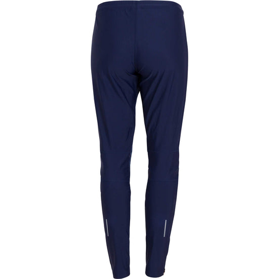 Trainer 2.0 Pants TX Jr (8857671205139)