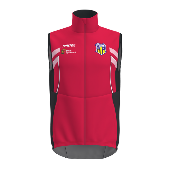 Ambition 2.0 Vest Men (8727252009235)