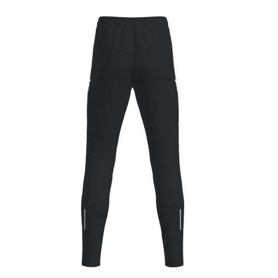 Ambition 2.0 Pants 3/4Z Women (8727252631827)