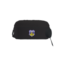 Thermo Bottle Bag (8727256269075)