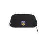 Thermo Bottle Bag (8727256269075)
