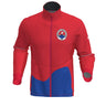 Ambition 2.0 Jakke Herre (9033978118419)