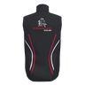 Ambition 2.0 Vest Dame (8815980839187)