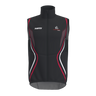 Ambition 2.0 Vest Junior (8815980904723)