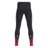 Ambition Konkurransetights (8815981003027)