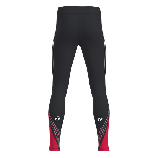 Ambition Konkurransetights Junior (8815981035795)