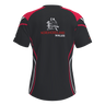 Free T-Skjorte Herre (8815981134099)