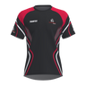 Free T-Skjorte Dame (8815981166867)