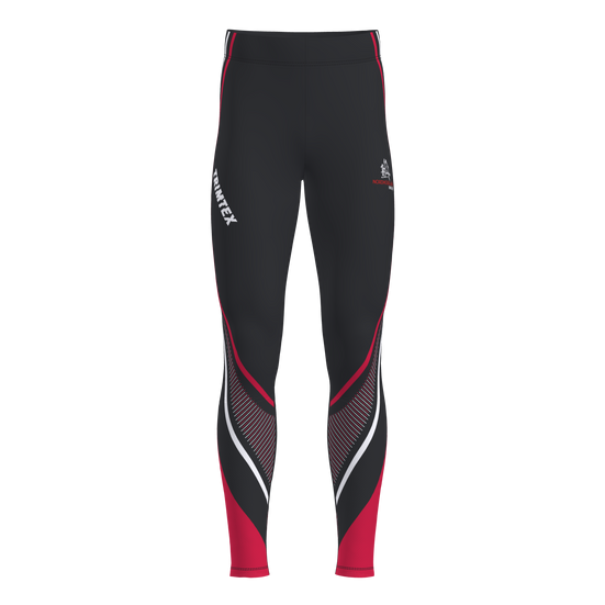 Vision 3.0 Konkurransetights Herre (8815981625619)