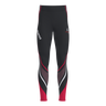 Vision 3.0 Konkurransetights Dame (8815981723923)