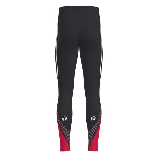 Vision 3.0 Konkurransetights Dame (8815981723923)
