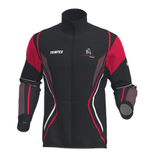 Ambition 2.0 Jakke Dame (8815986016531)