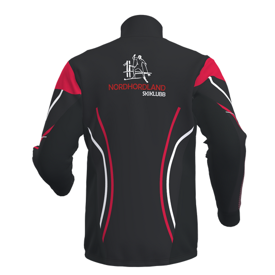 Ambition 2.0 Jakke Dame (8815986016531)