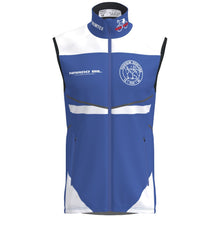 Ace Vest Herre (8870442598675)
