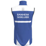 Ace Vest Dame (8870442729747)