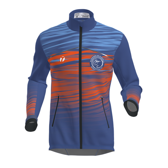 Instinct 2.0 Jakke Herre (8983448060179)