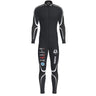 Vision 3.0 Konkurransedress Herre (8830432739603)