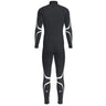 Vision 3.0 Konkurransedress Herre (8830432739603)
