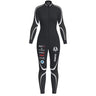 Vision 3.0 Konkurransedress Dame (8830432837907)