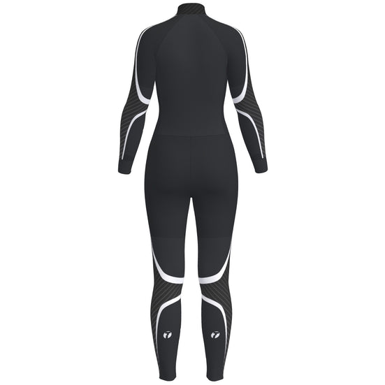 Vision 3.0 Konkurransedress Dame (8830432837907)