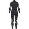 Vision 3.0 Konkurransedress Dame (8830432837907)