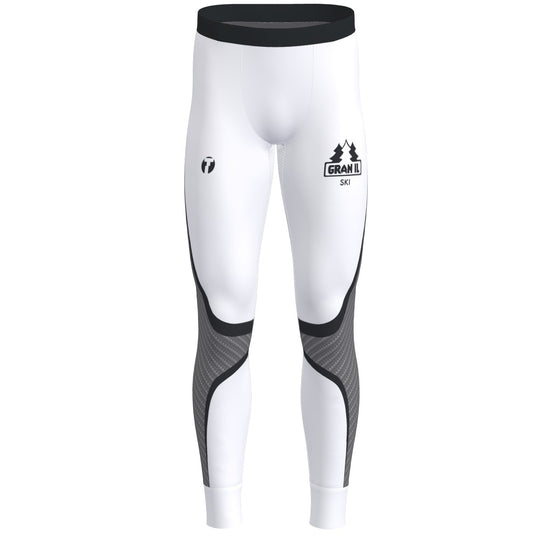 Core Ultralight Tights Herre (8830433558803)
