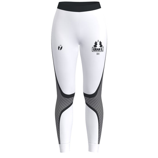 Core Ultralight Tights Dame (8830433624339)