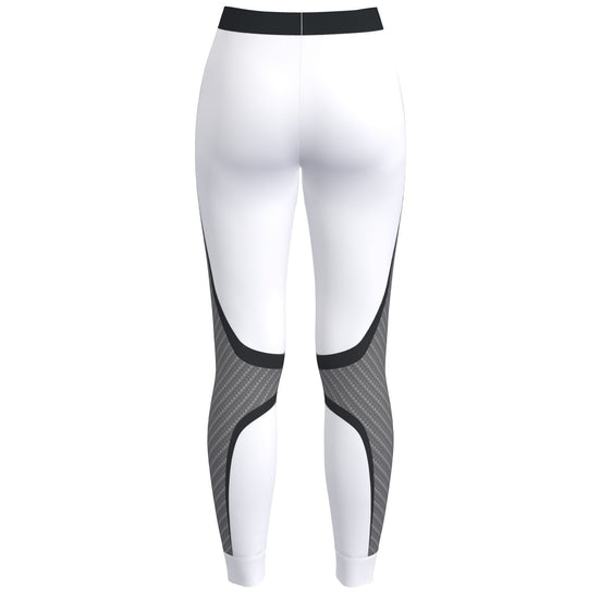 Core Ultralight Tights Dame (8830433624339)