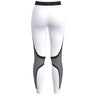 Core Ultralight Tights Dame (8830433624339)