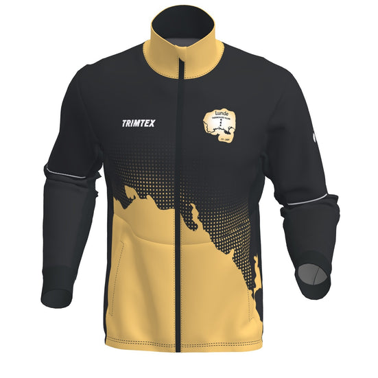 Ambition 2.0 Jakke Herre (8648189542675)