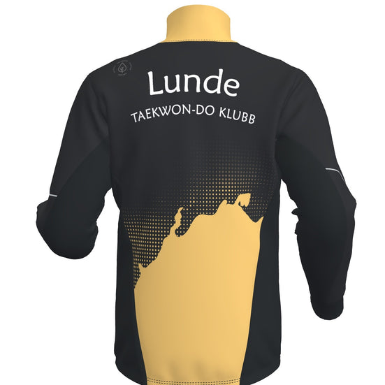 Ambition 2.0 Jakke Dame (8648189608211)