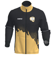 Ambition 2.0 Jakke Junior (8648189739283)