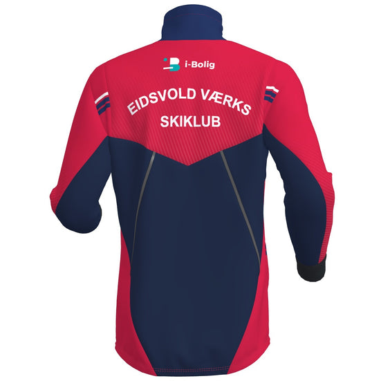 Pulse 2.0 Jakke Dame (8801550860563)