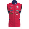 Pulse 2.0 Vest Herre (8801551319315)