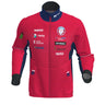 Ambition 2.0 Jakke Dame (8801557020947)
