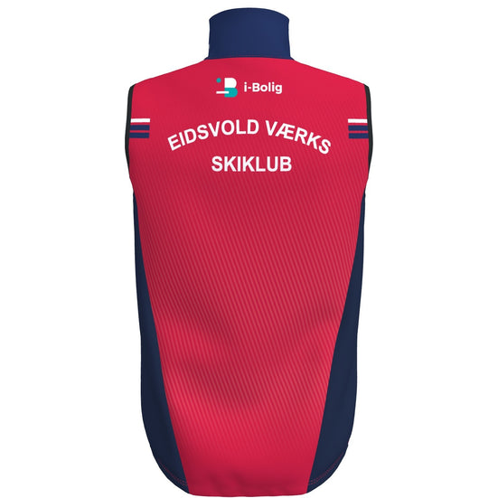 Ambition 2.0 Vest Junior (8801557348627)