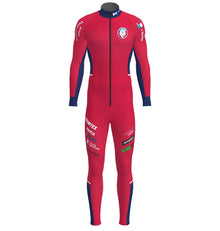 Ace 2.0 Konkurransedress Herre (8801557741843)