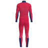 Ace 2.0 Konkurransedress Herre (8801557741843)