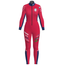 Ace 2.0 Konkurransedress Dame (8801557774611)