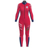 Ace 2.0 Konkurransedress Dame (8801557774611)