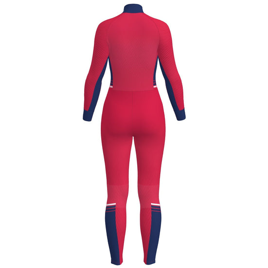 Ace 2.0 Konkurransedress Dame (8801557774611)