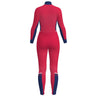 Ace 2.0 Konkurransedress Dame (8801557774611)